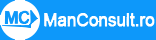Manconsult.ro-logo